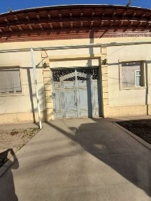 Ташкентская область, Ташкент, Яшнабадский район