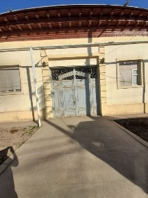 Ташкентская область, Ташкент, Яшнабадский район