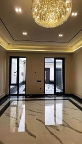 Мирзо Улугбекский Циолковского/ Карасу Новый дом 2,7