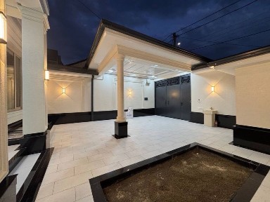 Ор-р: Ракат махалла Продается Новый Евро Дом 3.соток 450м2 $540,000