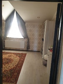 Продаётся дом шикарный