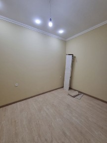 Рисовая прод. дом 3 к. рядом рисовый рынок