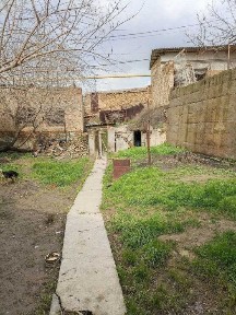 Ташкентская область, Янгиюль