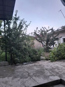 Uy o'zimizniki ichlari remontlari yaxshi holati