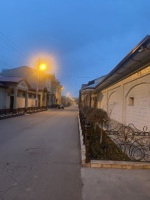 Ташкентская область, Ташкент, Мирзо-Улугбекский район