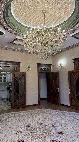 Продаётся участок!