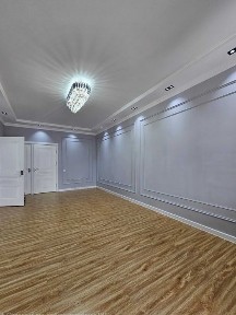 Ташкентская область, Ташкент, Мирзо-Улугбекский район