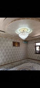 Ташкентская область, Мирабад