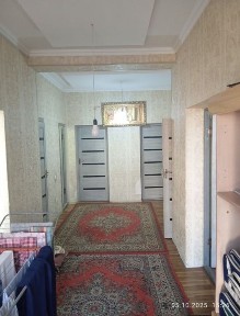 Ташкентская область, Ташкент, Сергелийский район
