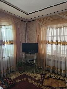 Частный дом 1,8 сотох