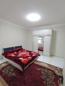Ташкентская область, Келес
