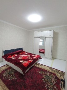 Ташкентская область, Келес