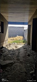 Sergeli tumani Xonobodda 4 sotix yerda joylashgan uy sotiladi