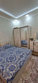 Ташкентская область, Коксарай