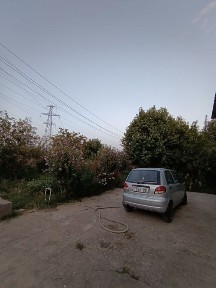 Уй сотилади ку'к терак генералда бог'ча куча