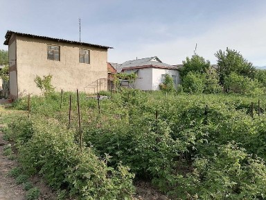 Продается участок 19 соток