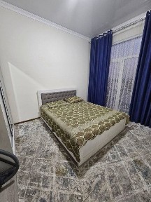 Ферганская область, Фергана