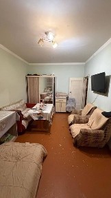 Ташкентская область, Ташкент, Юнусабадский район