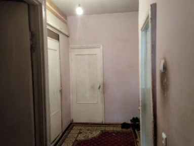 Квартира продаётся