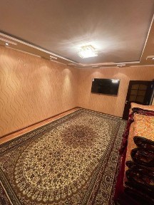 Ташкентская область, Ташкент, Шайхантахурский район