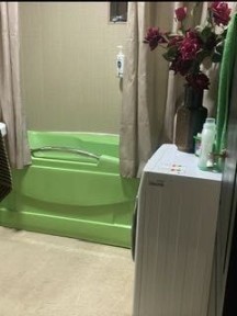Продается квартира в Янгиюле Овражный ипотека допустима