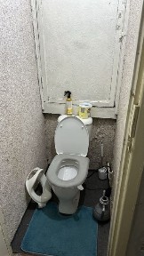 Продается квартира чиланзар 2 комнатная