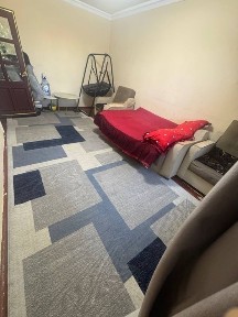 Продаётся квартира на Актепа 1/2/5, ор-р 157 школа