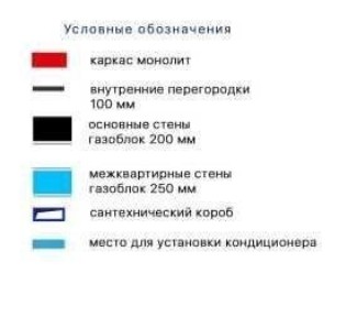 Мирзо-Улугбекский р-н, ЖК Мафтун Макон, -19%, успей купить (LY)