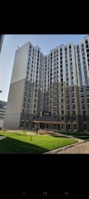 Ташкентская область, Мирабад