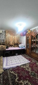 Срочно продам квартиру в массиве куйлик 2