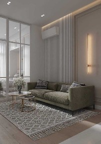 СРОЧНО! Сдам 2 ком 2\8\10 кв-ру в ЖК: Hon Saroy (Dream house) Р7