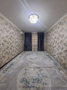 Ташкентская область, Кибрай