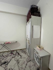 Ijaraga 3 ta qiz olinadi