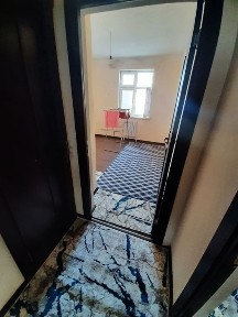 Guliston 6 mikrarayonda Yangi Uy sotiladi