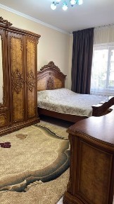 Сдаю свою квартиру 4/2/9