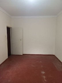 Сдаю 1 комнатную квартиру, переделанную в 2х