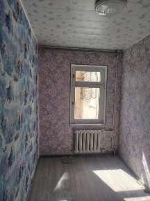 Ташкентская область, Ташкент, Мирзо-Улугбекский район