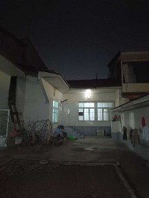 Ijaraga uy qizlar uchun