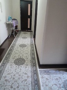 Аренда квартиры для девушек