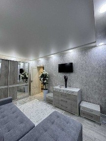 Чиланзарский район, 1 ком метро Новза, 5 квартал, ориентир 173 школа