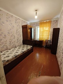 Аренда 3 ком, Каракмыш, кинотеатр НУКУС