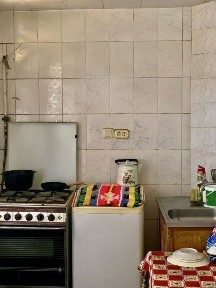 Ташкентская область, Ташкент, Алмазарский район