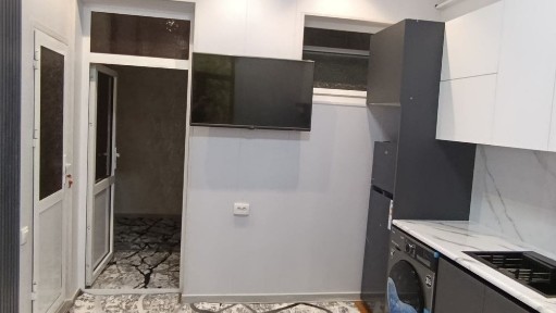 Аренда квартира Юнусобод
