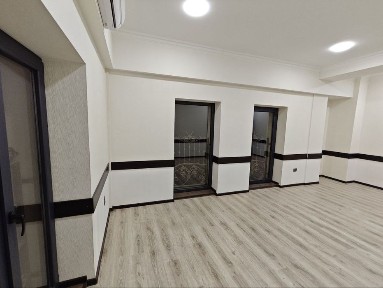 Аренда офиса на Ц1, не далеко от гостиницы Тата