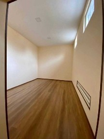 Сдается офис Карасу 2 300 кв. метров