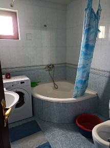 Сдаётся квартира