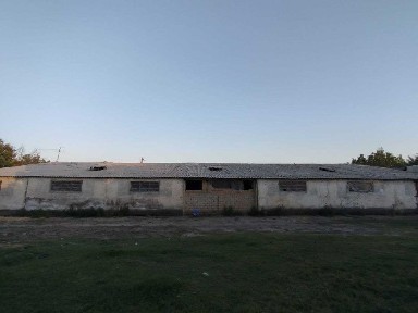 Ташкентская область, Келес