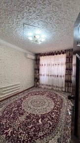 АРЗОН 3 хона уй сотилади