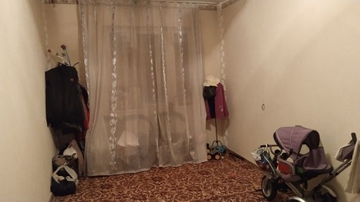 Бухарская область, Галаасия