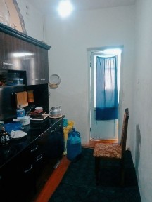 Бухарская область, Караулбазар